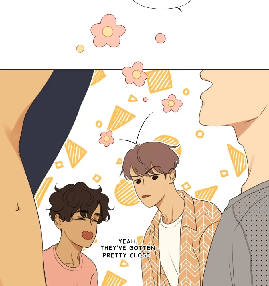 Chapter 113 — page 22