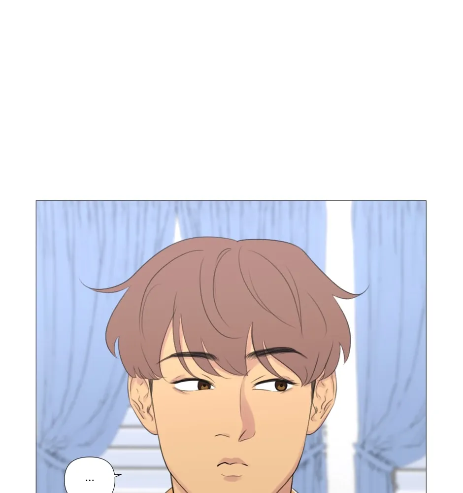 Chapter 113 — page 24