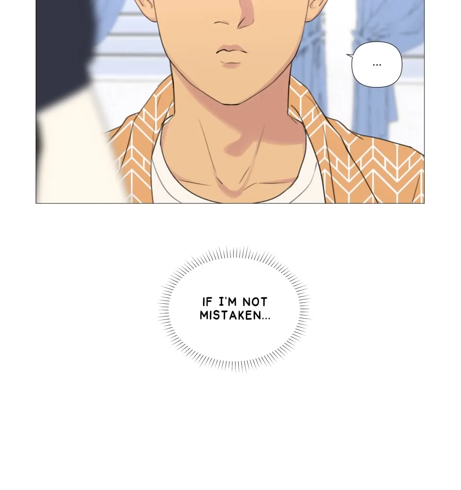 Chapter 113 — page 26