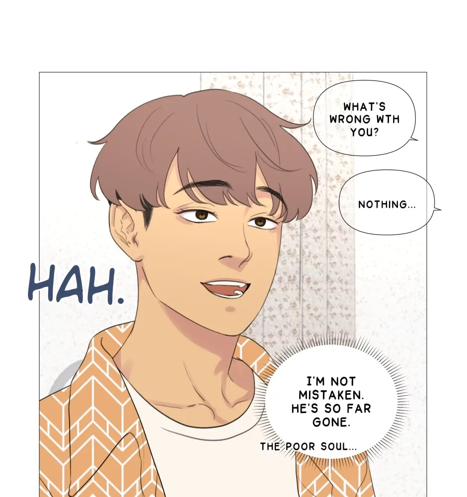 Chapter 113 — page 29