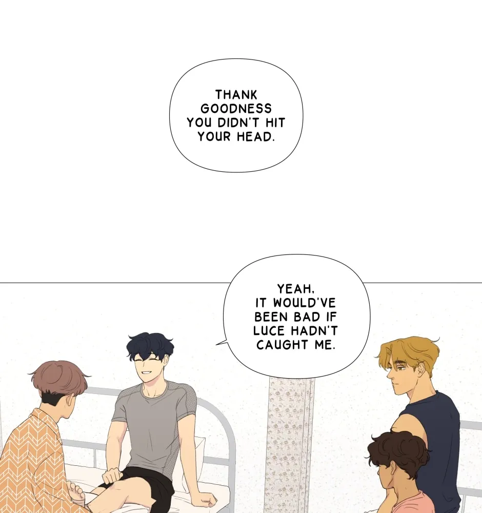 Chapter 113 — page 3