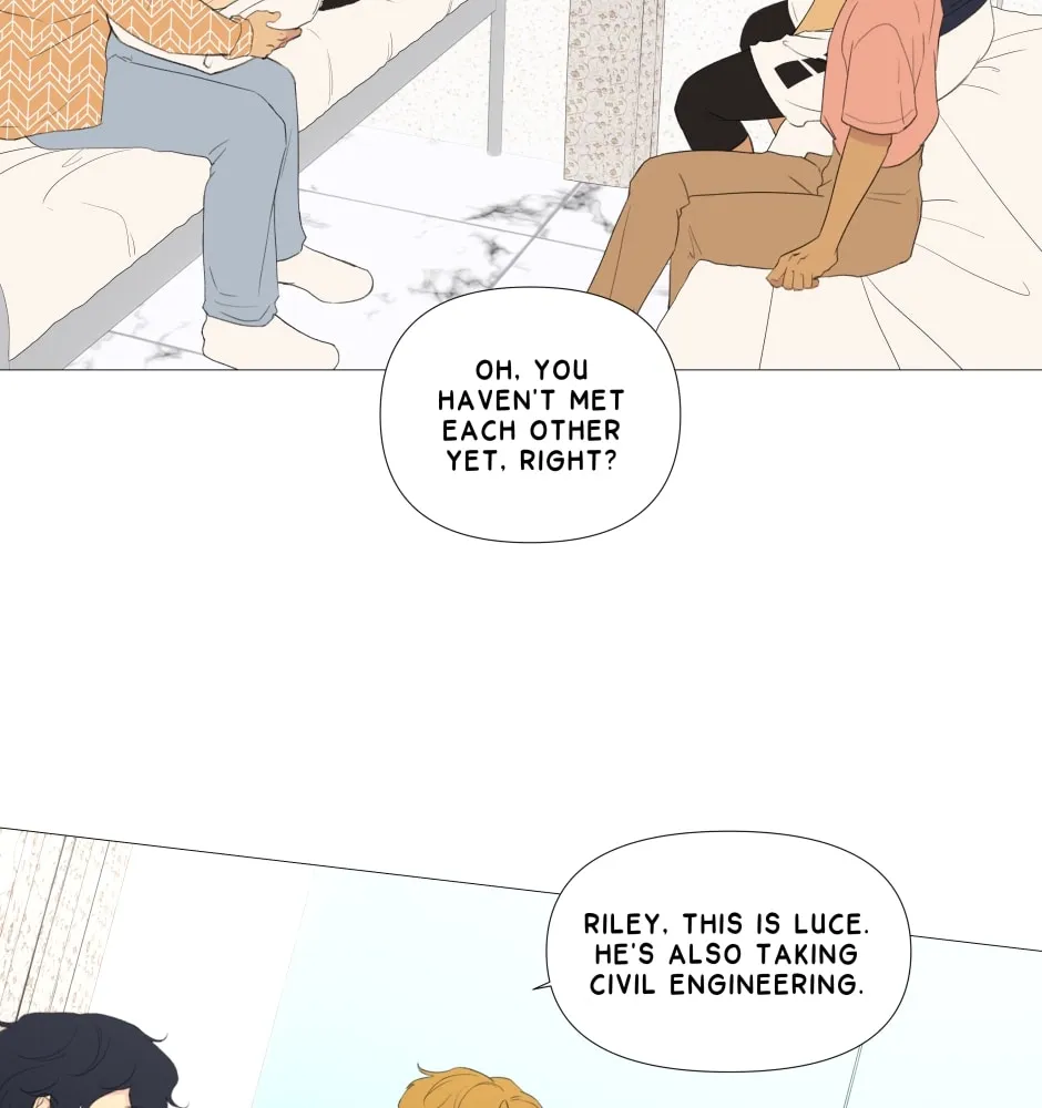 Chapter 113 — page 4