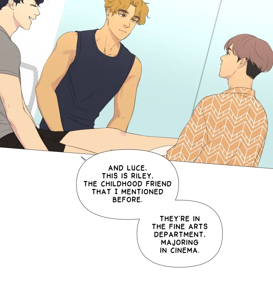 Chapter 113 — page 5