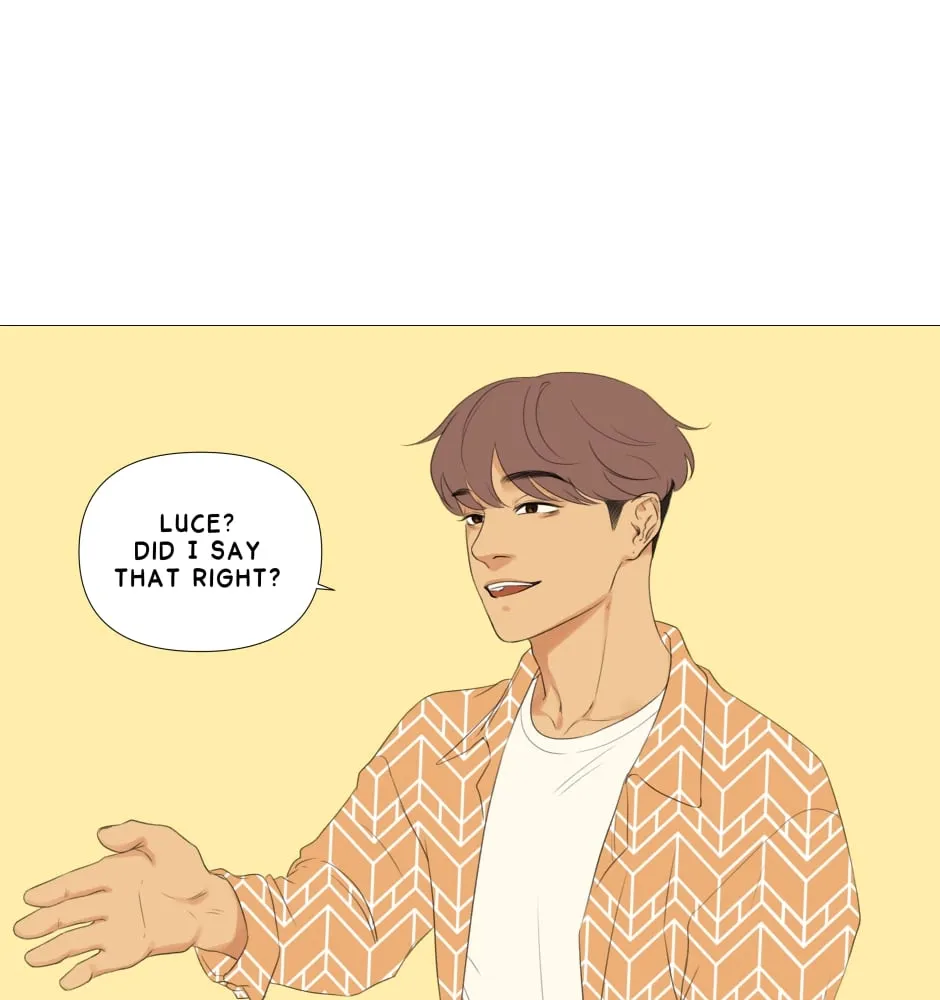 Chapter 113 — page 6