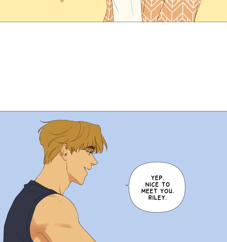 Chapter 113 — page 7