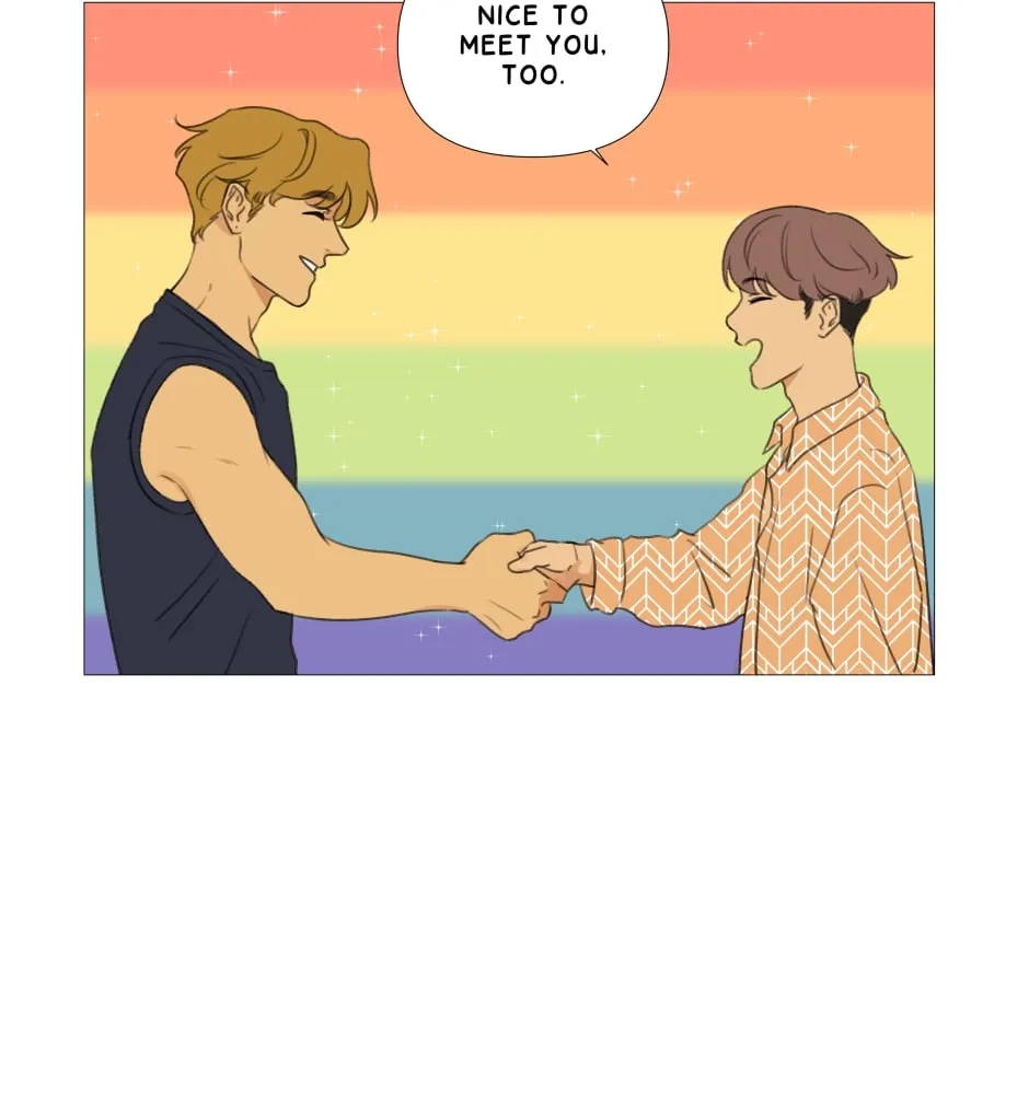 Chapter 113 — page 9
