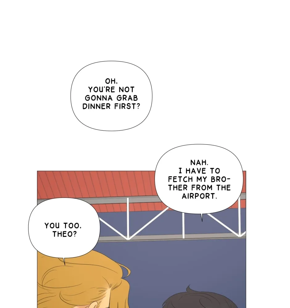 Chapter 114 — page 18