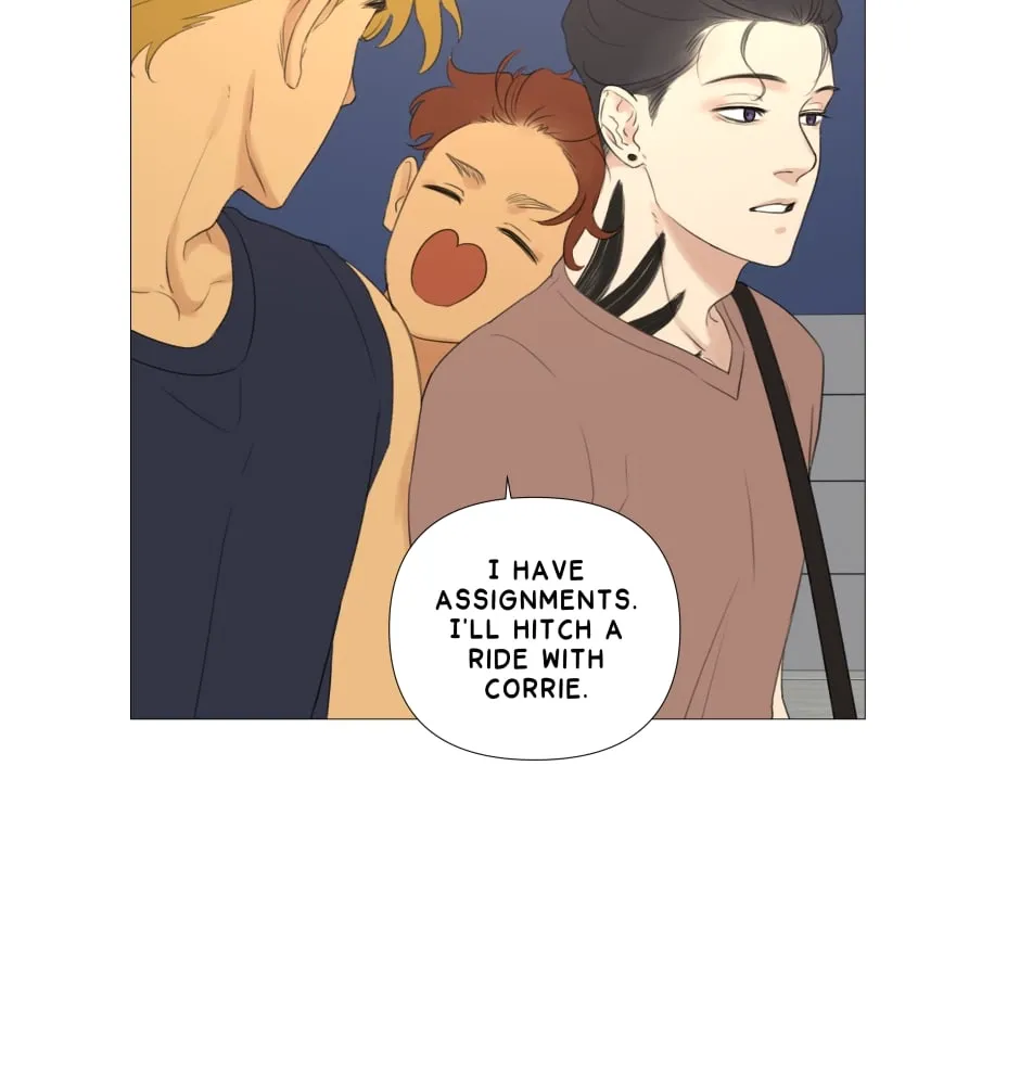 Chapter 114 — page 19