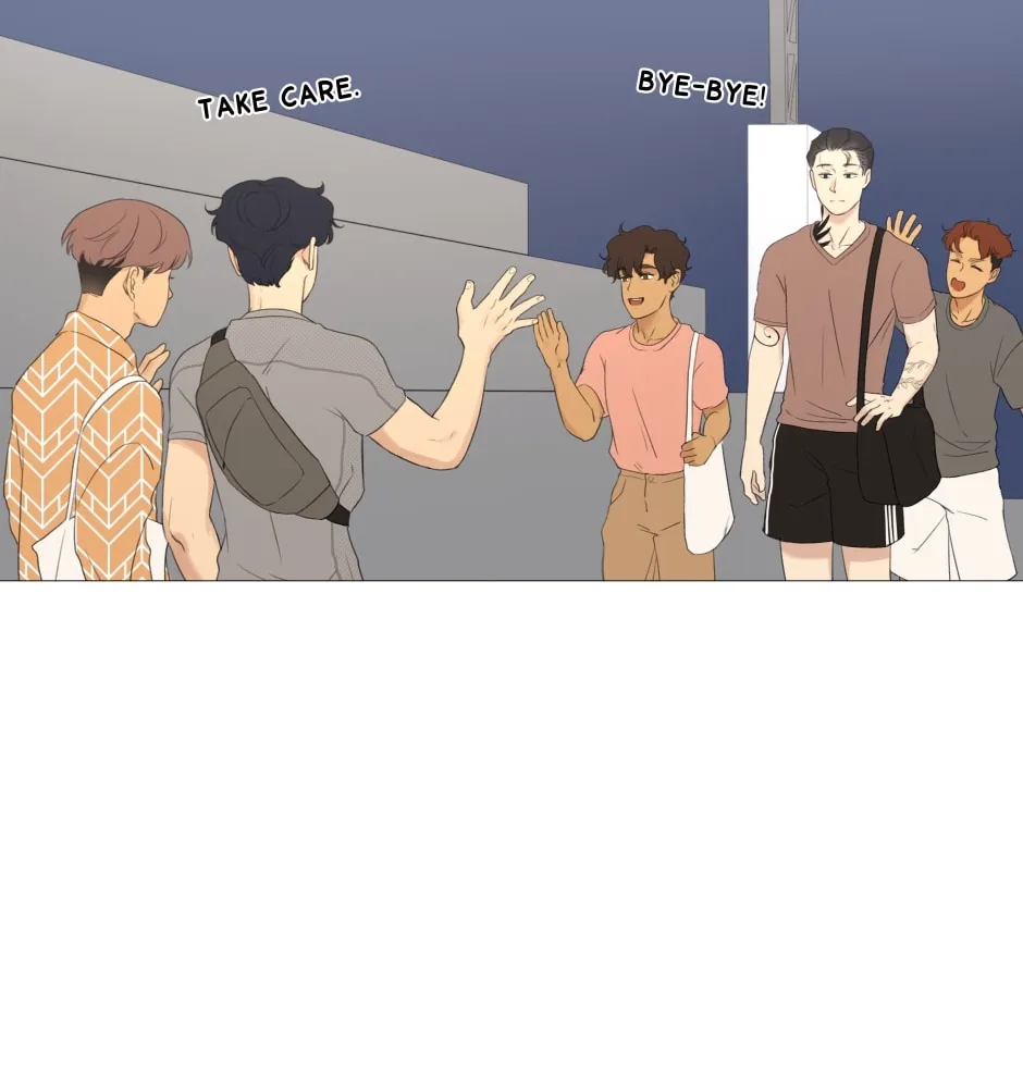 Chapter 114 — page 21