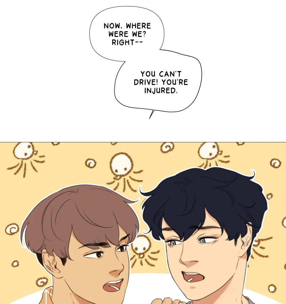 Chapter 114 — page 22