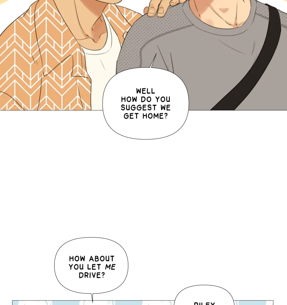 Chapter 114 — page 23