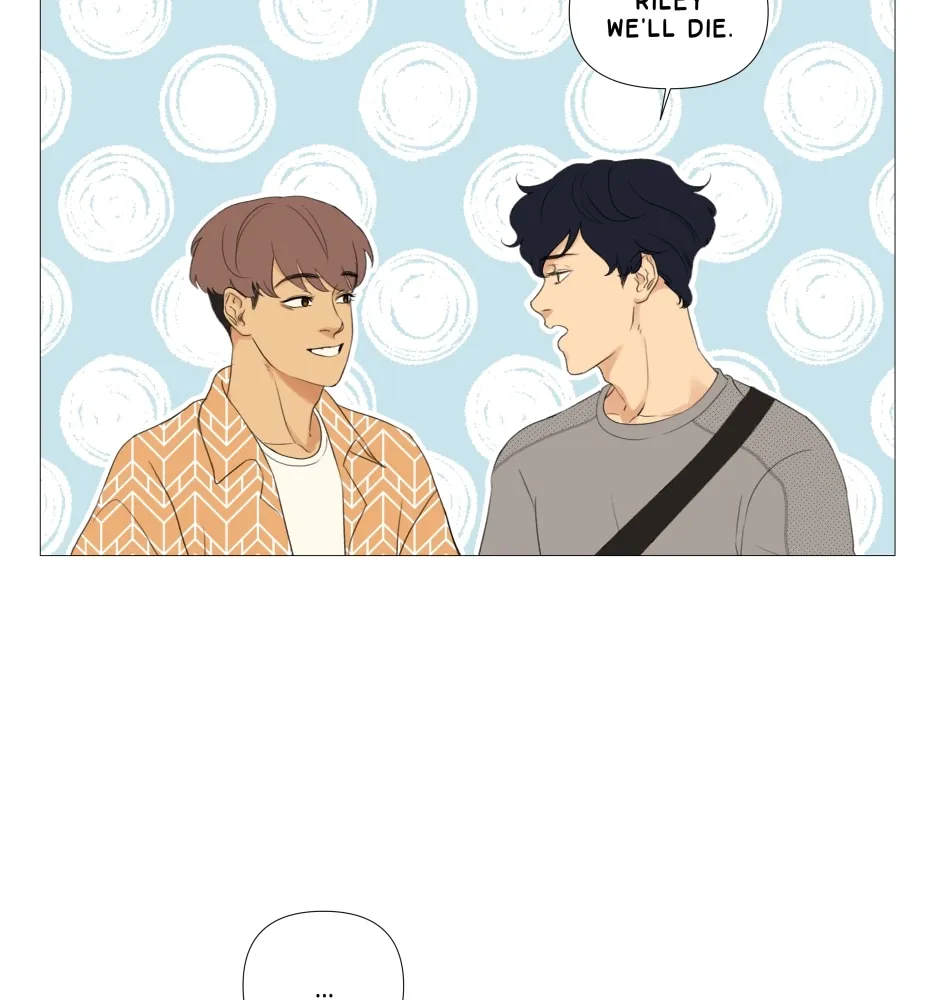 Chapter 114 — page 24