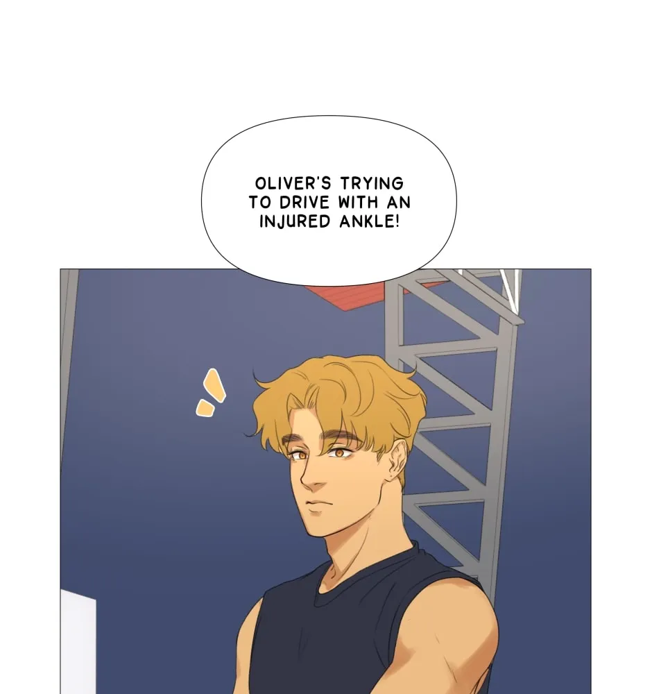 Chapter 114 — page 27