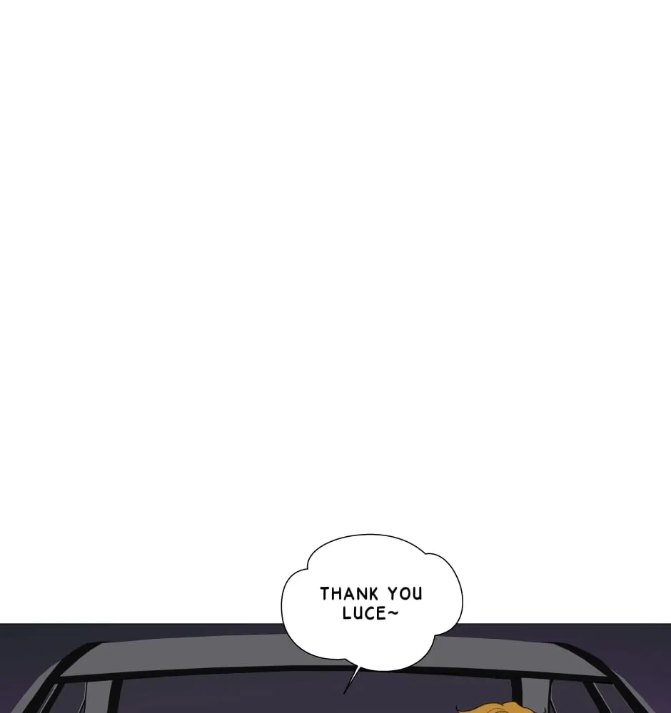 Chapter 114 — page 29