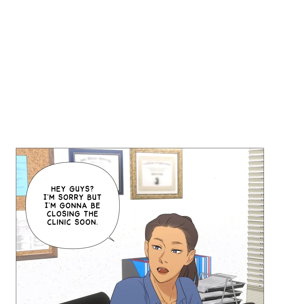 Chapter 114 — page 3