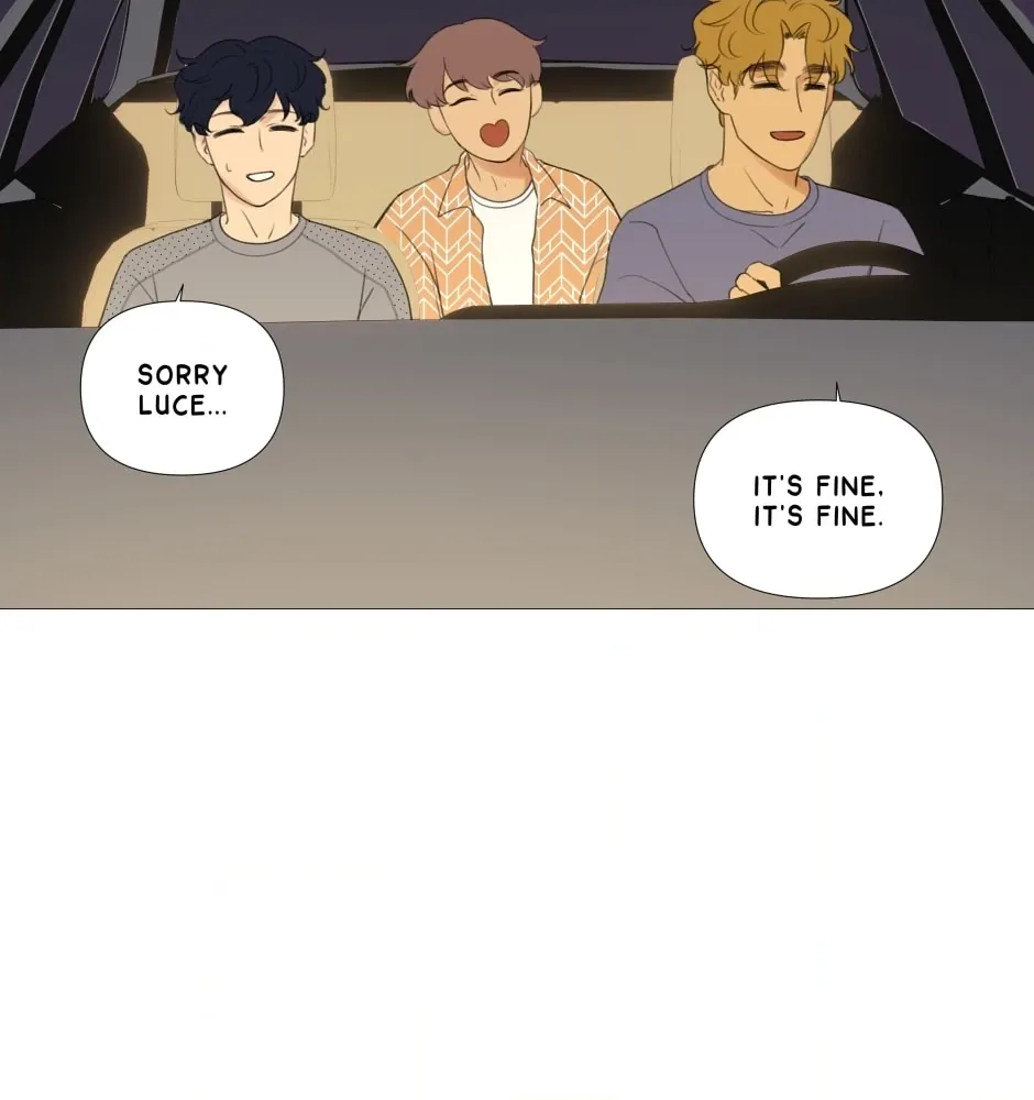 Chapter 114 — page 30