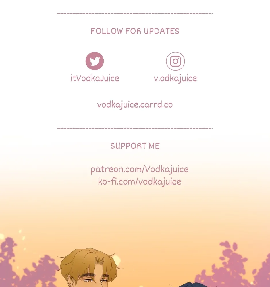 Chapter 114 — page 34