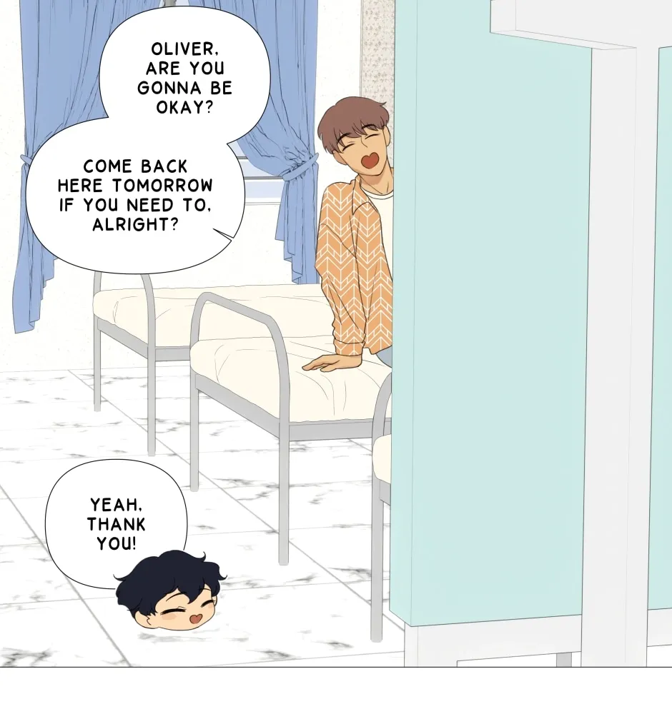 Chapter 114 — page 5