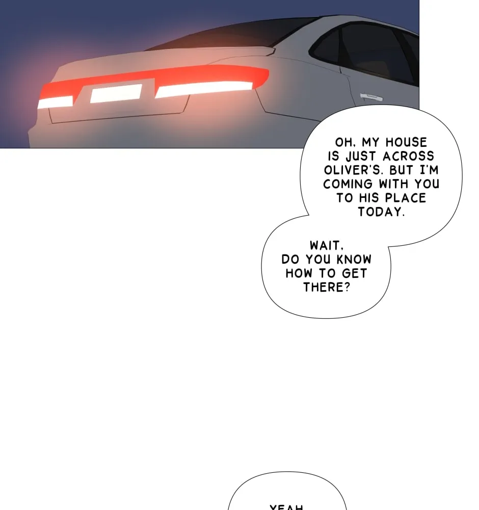 Chapter 116 — page 2