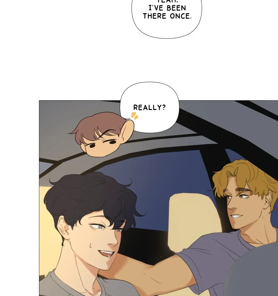 Chapter 116 — page 3