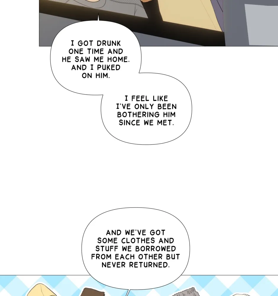 Chapter 116 — page 4