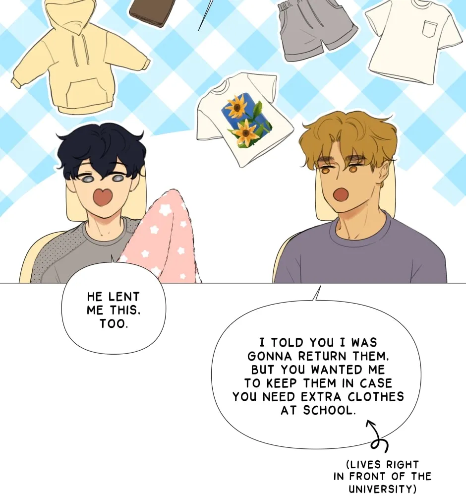 Chapter 116 — page 5