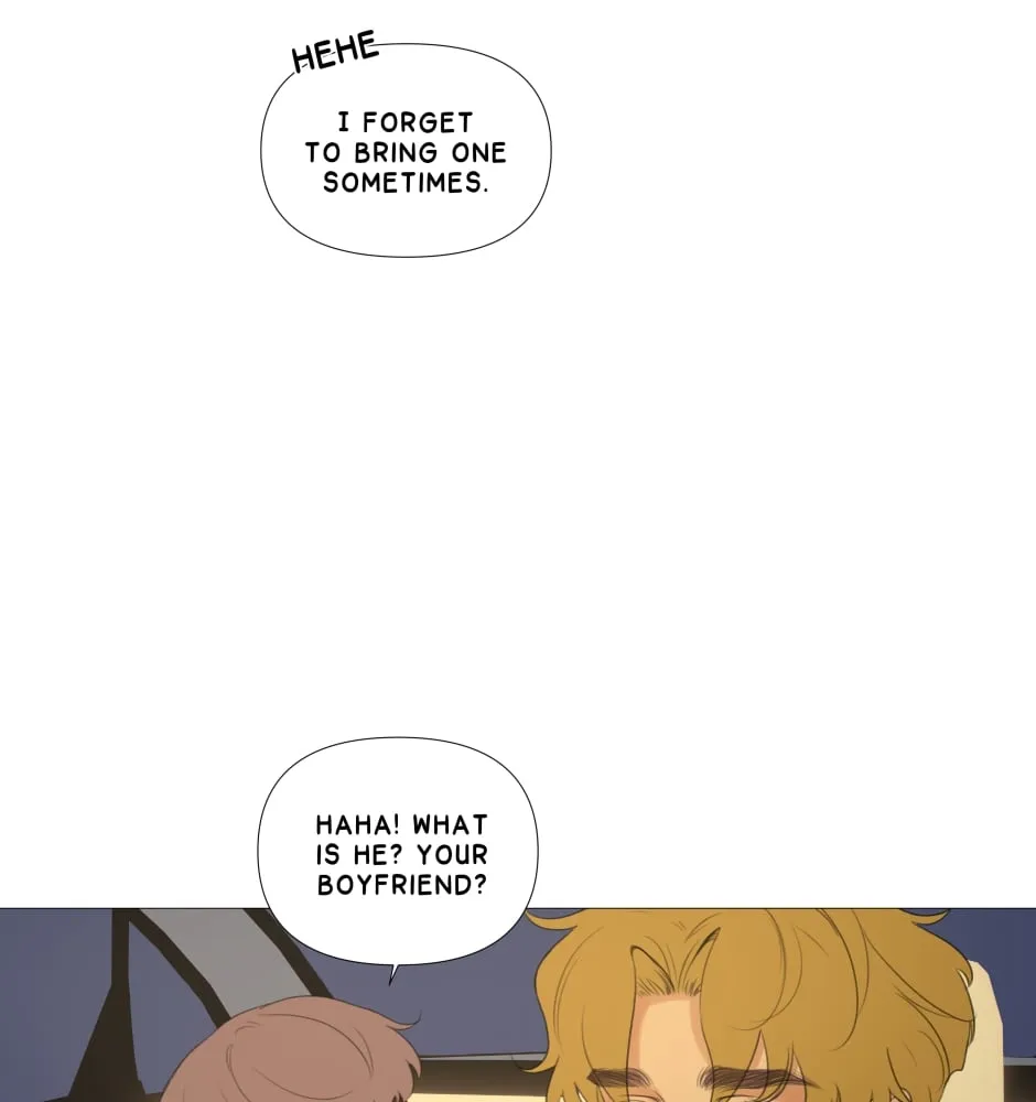 Chapter 116 — page 6