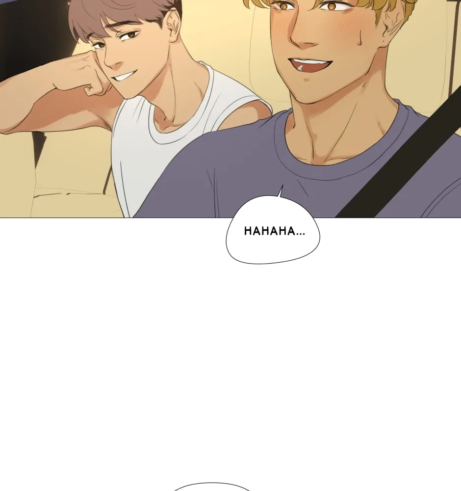 Chapter 116 — page 7