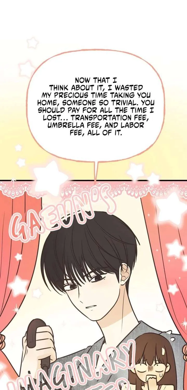 Chapter 12 — page 10