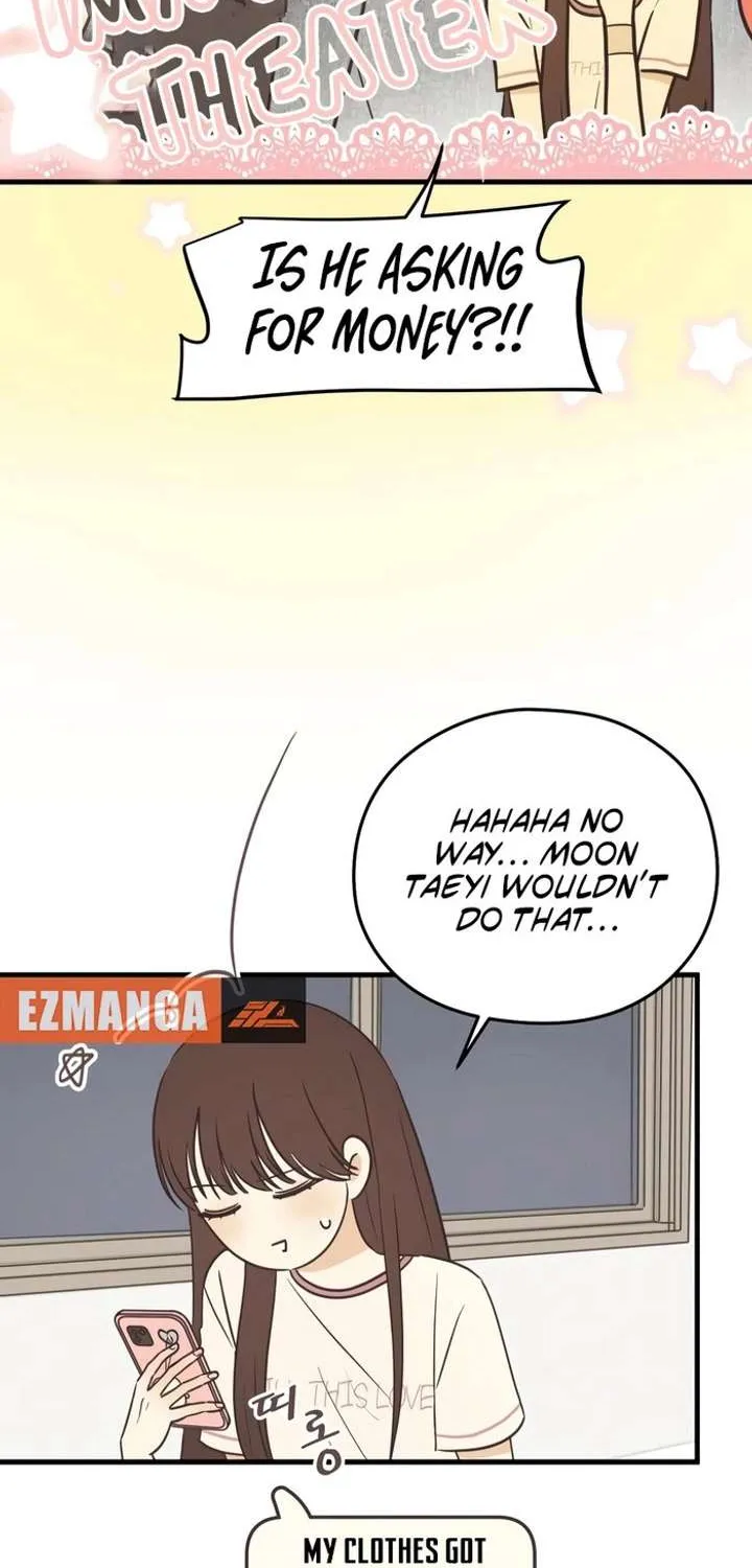Chapter 12 — page 11