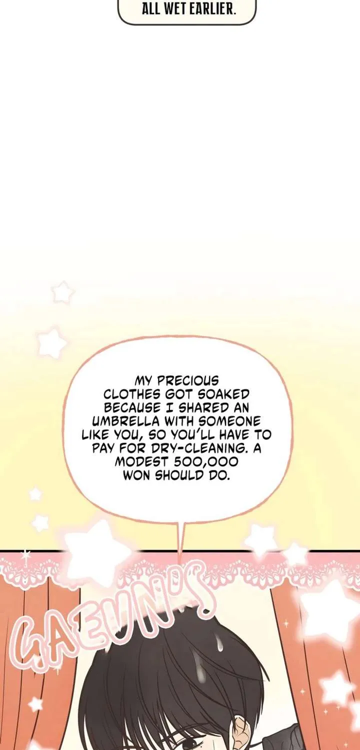 Chapter 12 — page 12