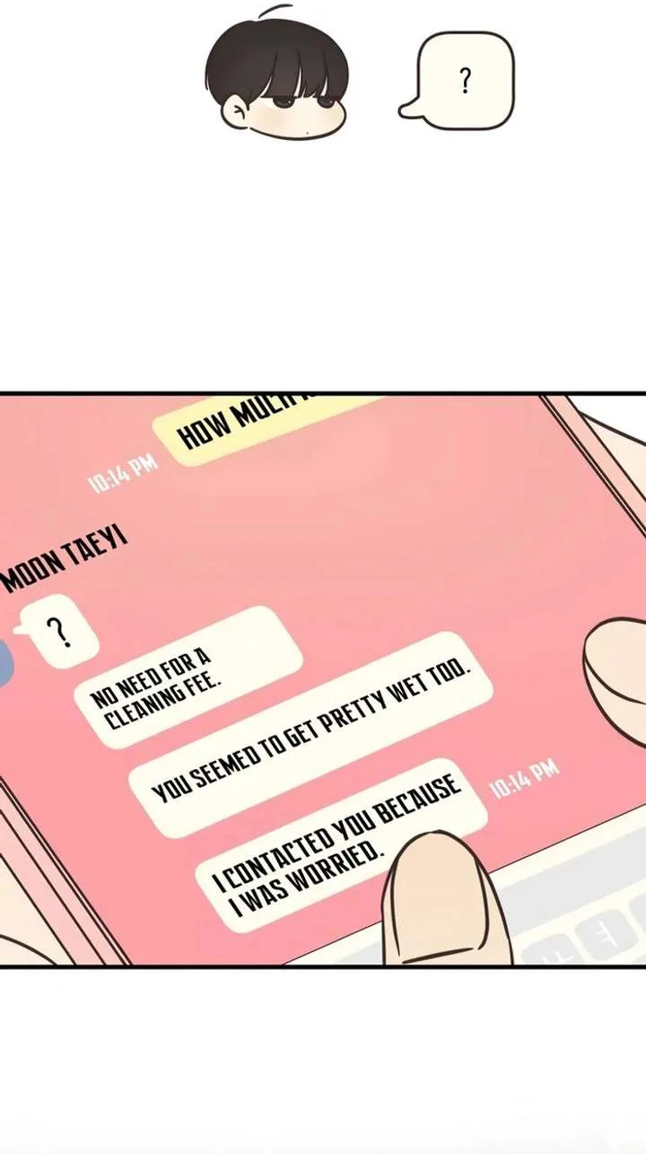 Chapter 12 — page 14