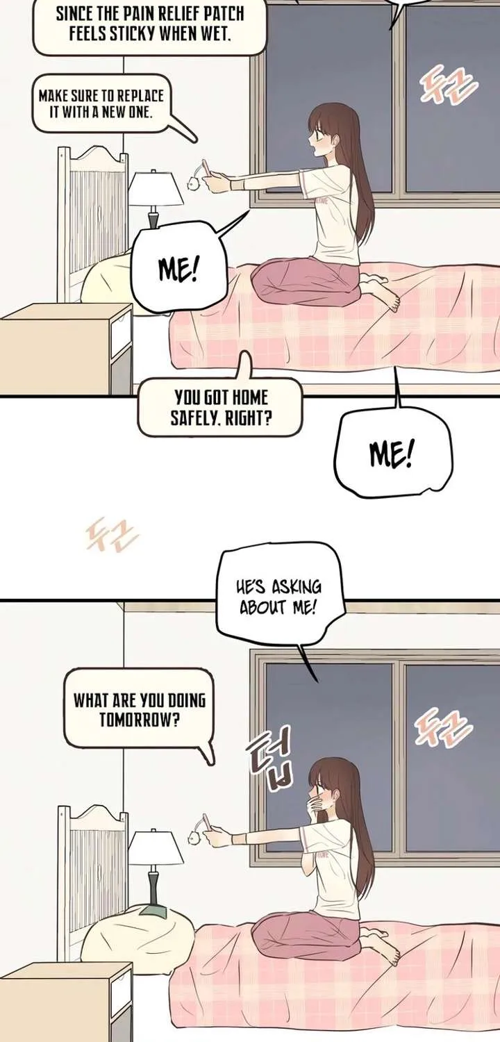Chapter 12 — page 17