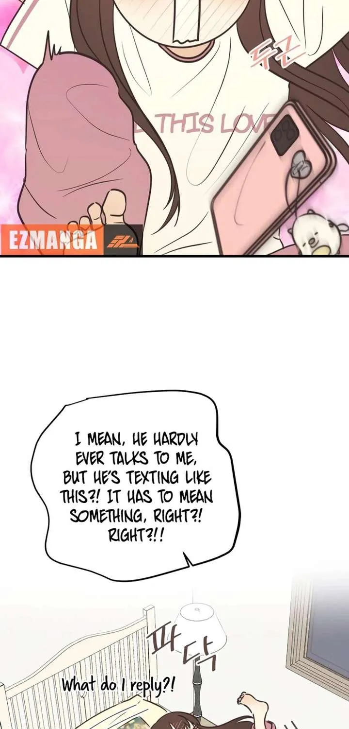 Chapter 12 — page 19