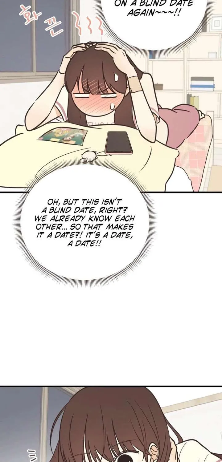 Chapter 12 — page 23
