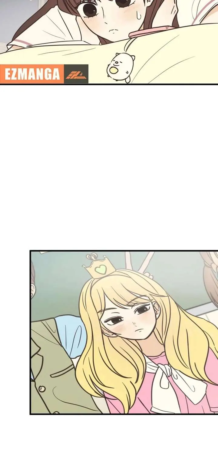 Chapter 12 — page 24