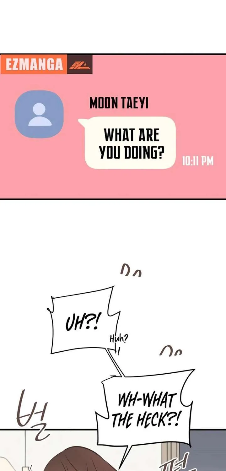 Chapter 12 — page 3
