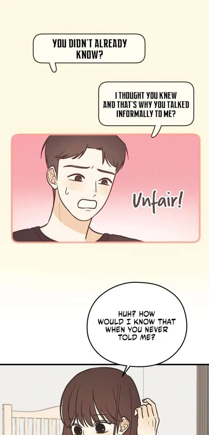 Chapter 12 — page 39