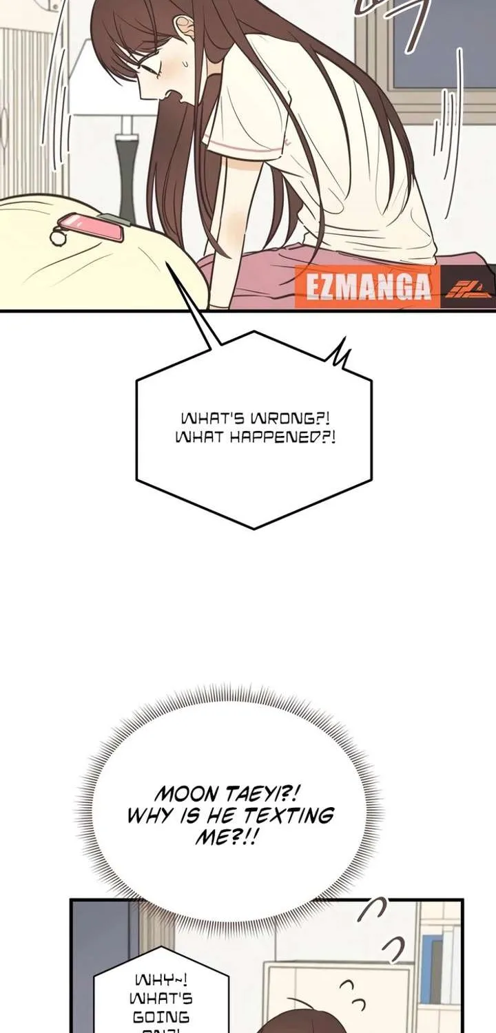 Chapter 12 — page 4