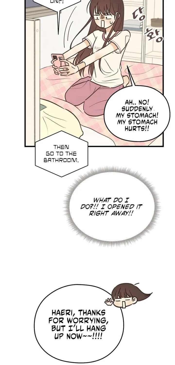 Chapter 12 — page 5