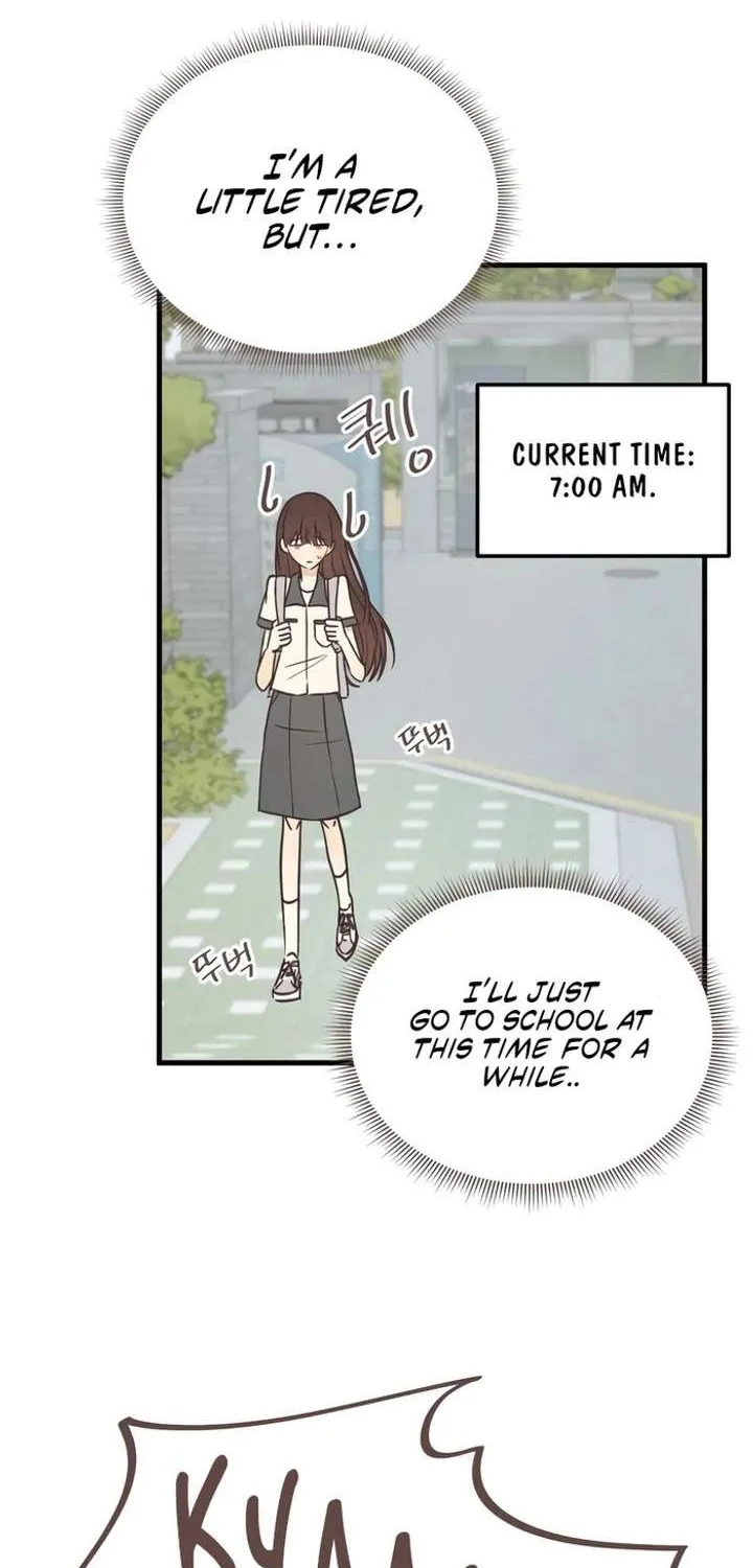 Chapter 12 — page 50
