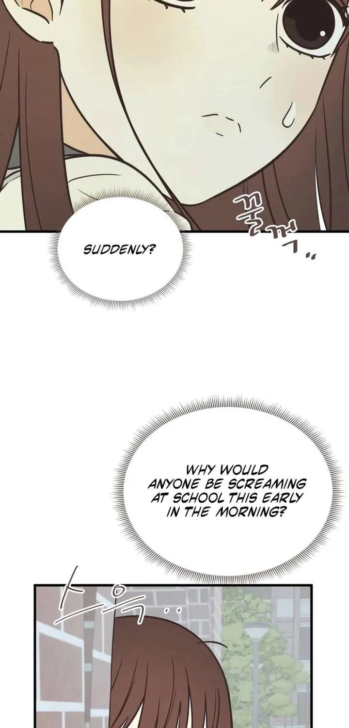 Chapter 12 — page 52
