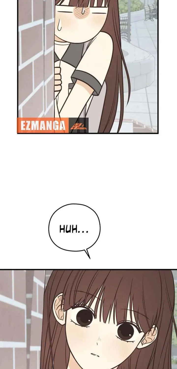 Chapter 12 — page 53