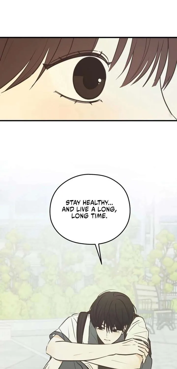 Chapter 12 — page 59
