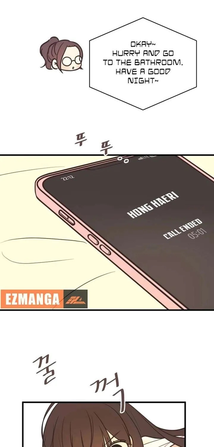 Chapter 12 — page 6