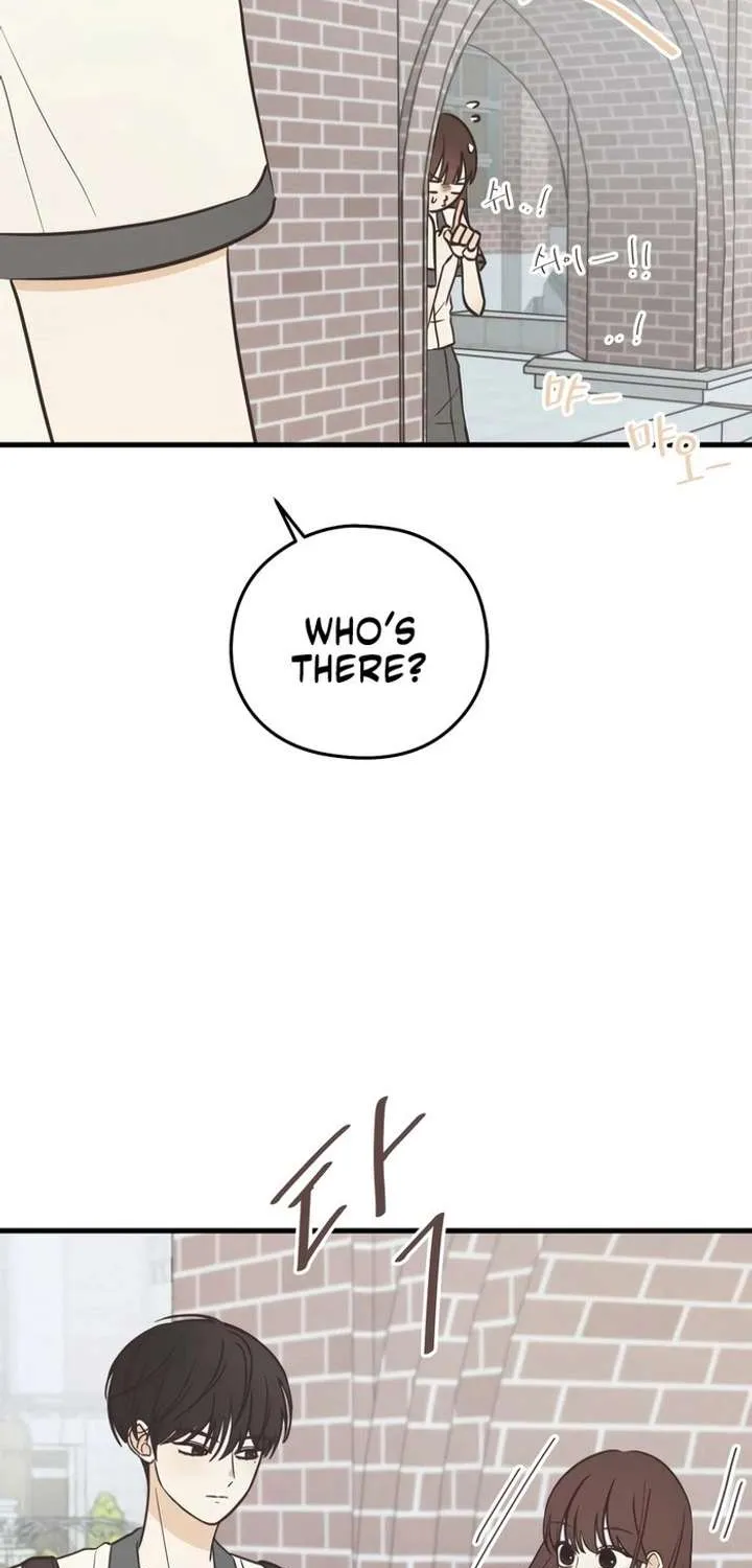 Chapter 12 — page 65