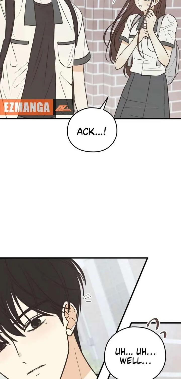 Chapter 12 — page 66