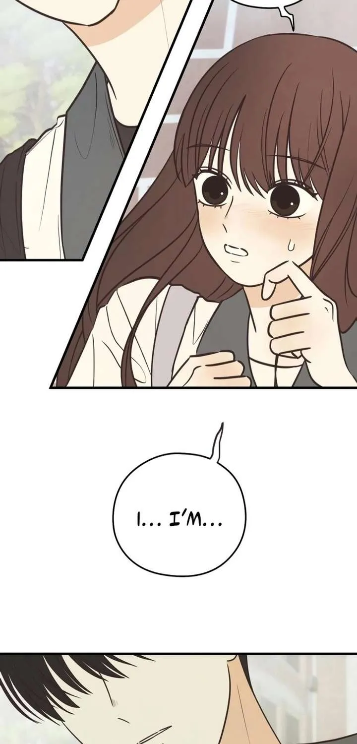 Chapter 12 — page 67