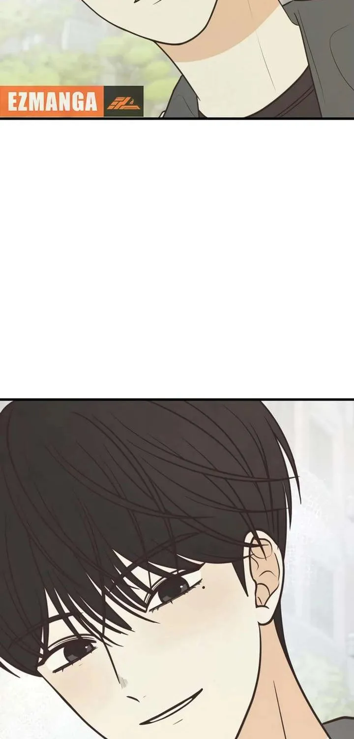 Chapter 12 — page 68