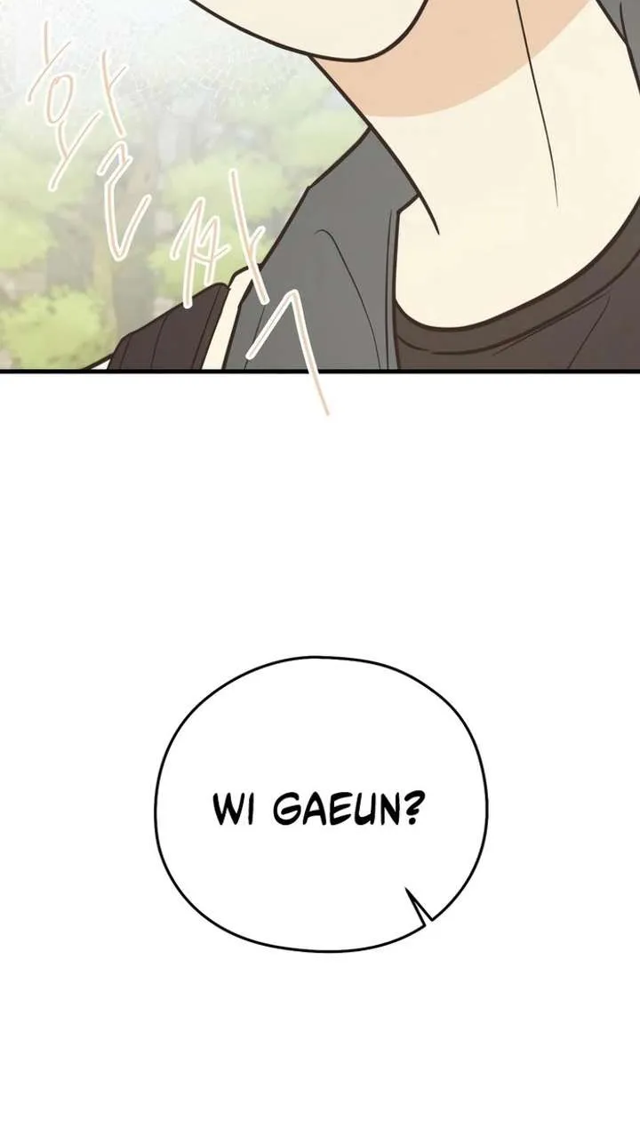 Chapter 12 — page 69
